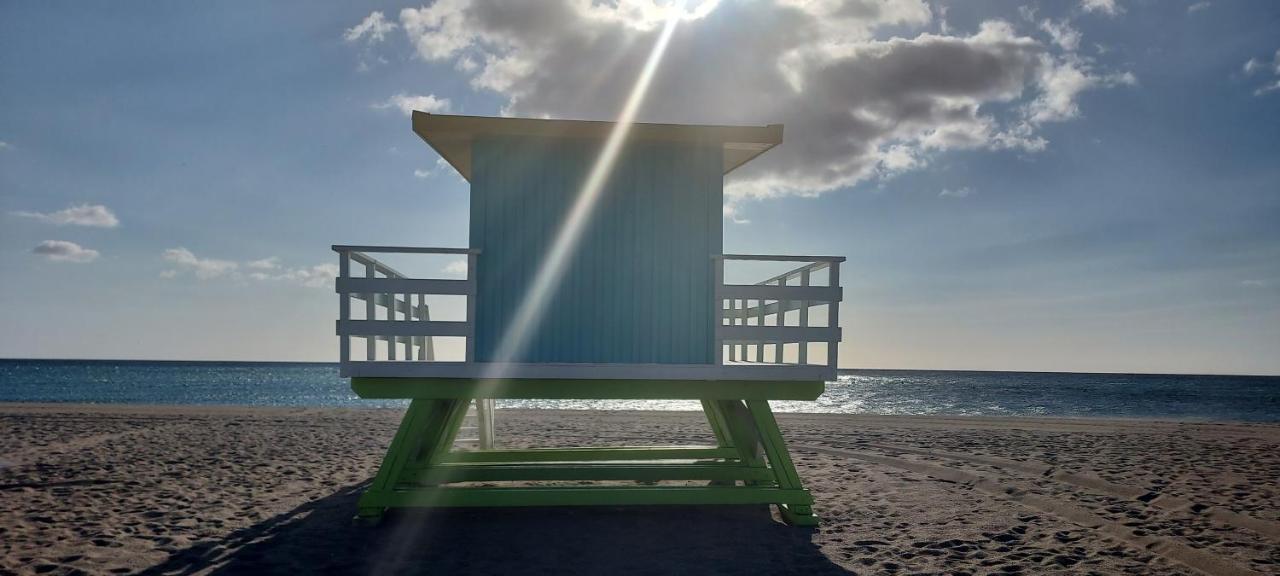 Le Barcares Logement Climatise Pour 6 Personnes, Draps Et Serviettes Non Fournis Air-Conditioned Accommodation For 6 People, Sheets And Towels Not Provided Alojamiento Con Aire Acondicionado Para 6 Personas, Sabanas Y Toallas No Incluidas Eksteriør billede