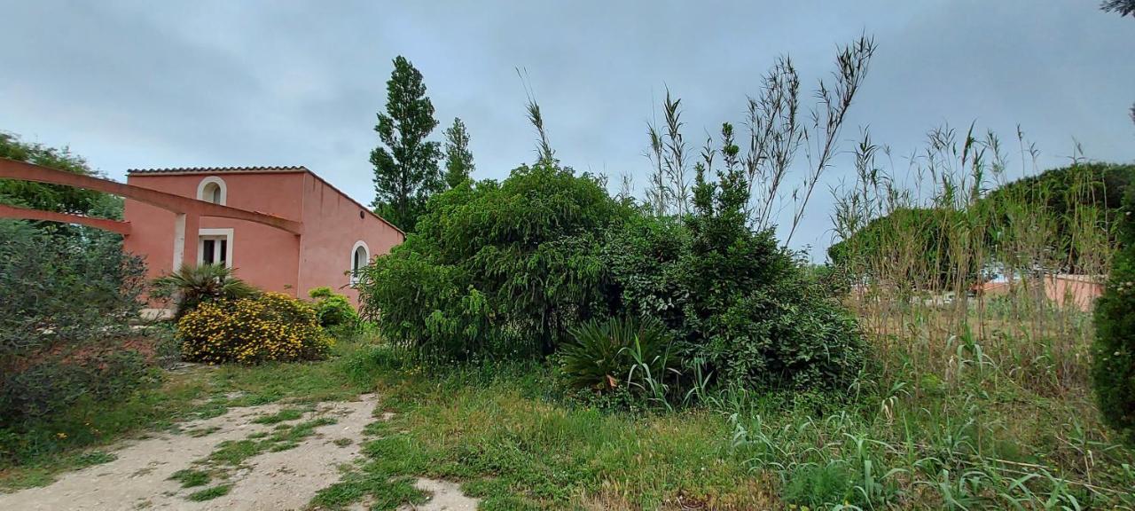 Le Barcares Logement Climatise Pour 6 Personnes, Draps Et Serviettes Non Fournis Air-Conditioned Accommodation For 6 People, Sheets And Towels Not Provided Alojamiento Con Aire Acondicionado Para 6 Personas, Sabanas Y Toallas No Incluidas Eksteriør billede
